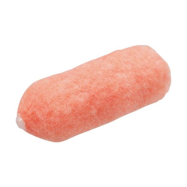 大塚 ミニローラー スカーレットEX 20ミリ (2本入) 4MSーSC20 1602570004 1セット(10本:2本×5パック)（直送品）