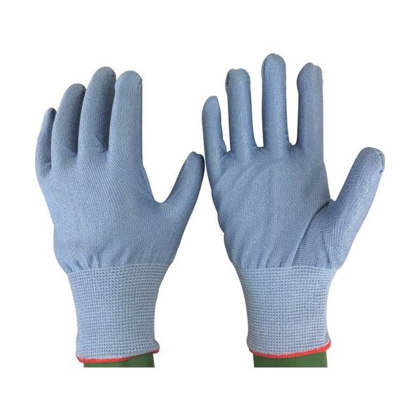 アトム ツヌーガSUS13GL HG-237L 1セット(10双) 544-3579（直送品）