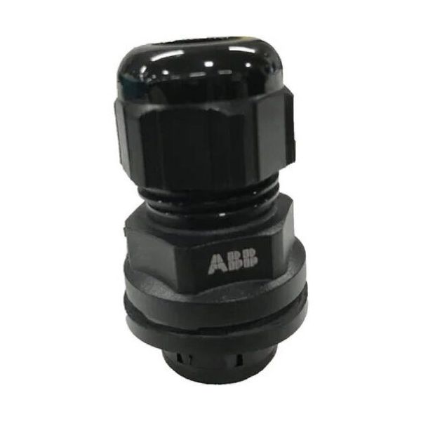 NPG-0751B（直送品）