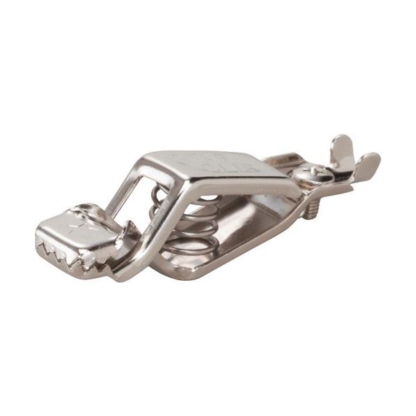 中発販売 STAR CLIP スタークリップ 10A SC-10A 1個 259-2250（直送品）