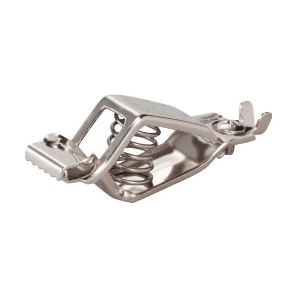 中発販売 STAR CLIP スタークリップ 30A SC-30A 1個 259-0728（直送品）