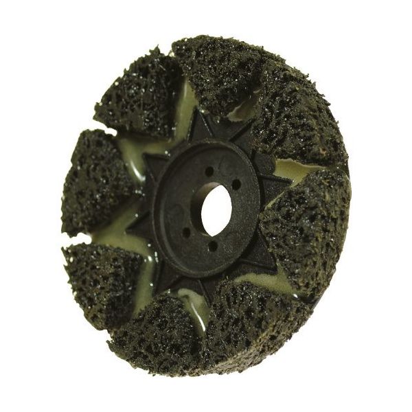 柳瀬 ヤナセ 錆取半蔵 SH01 1個 856-4486（直送品）