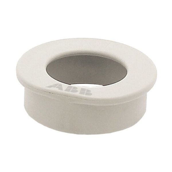 NPG-M16-RT（直送品）