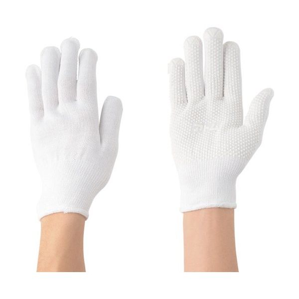 アトム カービニボンDX 142-DX 1双 857-1056（直送品）