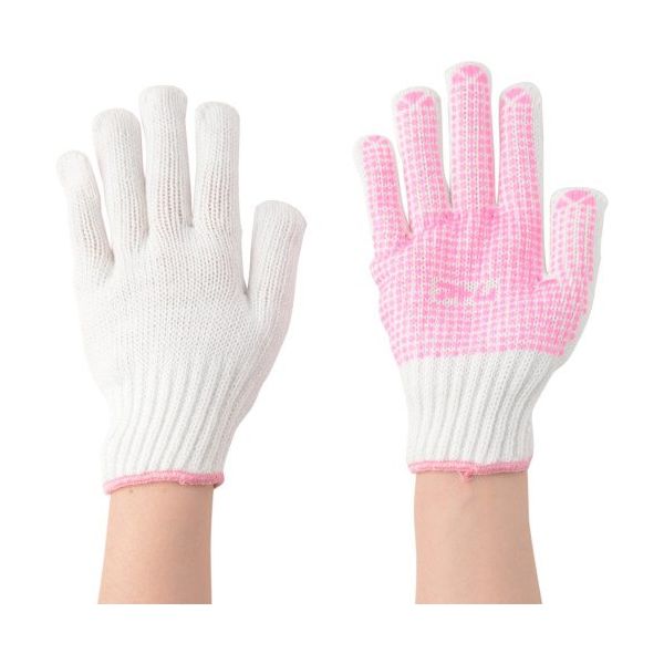 アトム ビニボン 女性用 127-LA 1双 813-6749（直送品）