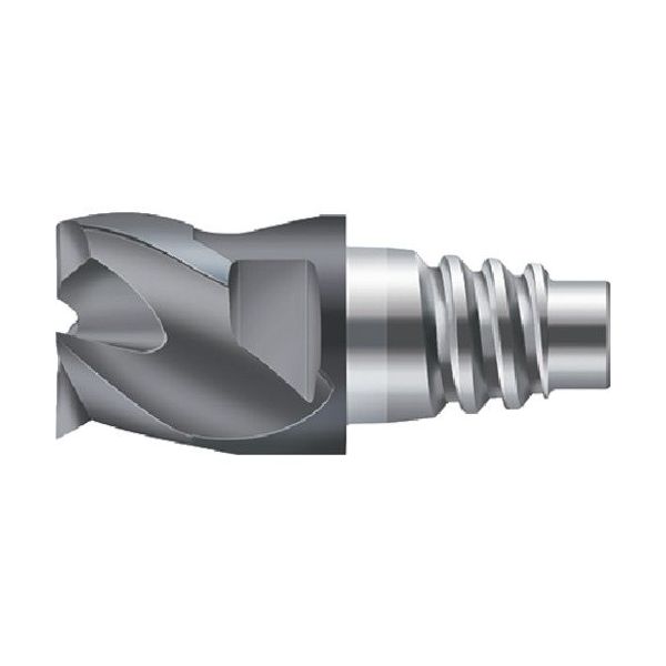 ワルタージャパン Prototyp ConeFit H3E29148-E10-10 1個 825-9977（直送品）