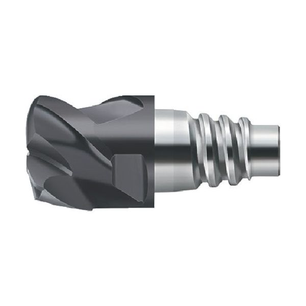 ワルタージャパン Prototyp ConeFit H3E93718-E16-16 1個 825-9999（直送品）