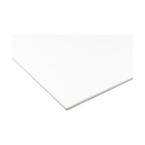 アクリサンデー 発泡スチレンボード HS-K100 B2-5MM 1枚 195-5419（直送品）