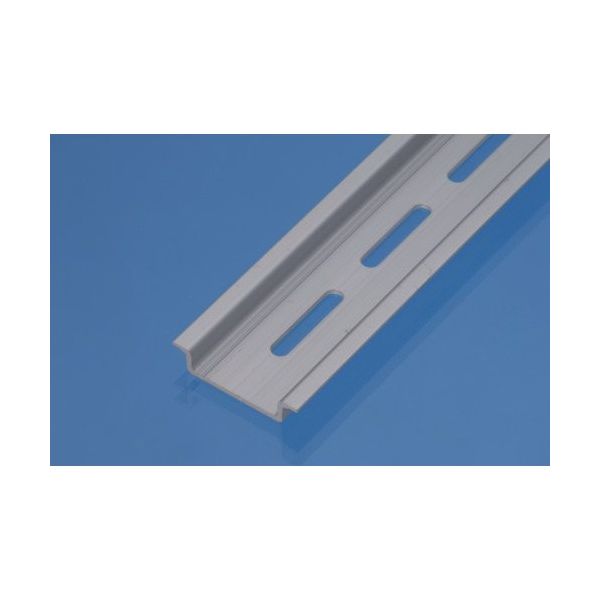 カメダデンキ カメダ フリーレール DAー141 1本 808-4839（直送品）