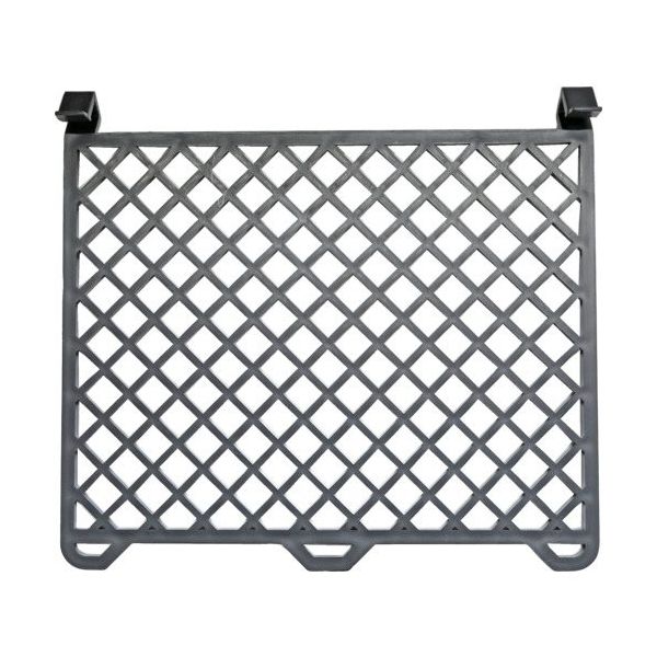 ヨトリヤマ ローラーバケット用ネット S・SX・M兼用 【222NS】 11882 1個 806-6179（直送品）