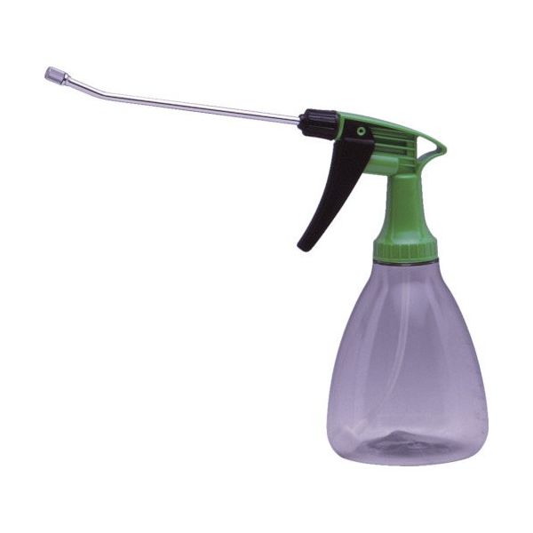 フルプラ FURUPLA ダイヤスプレー スウィングLN500 526 1個 126-1713（直送品）