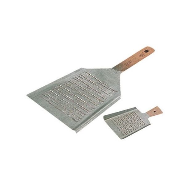 遠藤商事 SA本職用銅卸金 (手目立) #7 62-6468-73 1個（直送品）