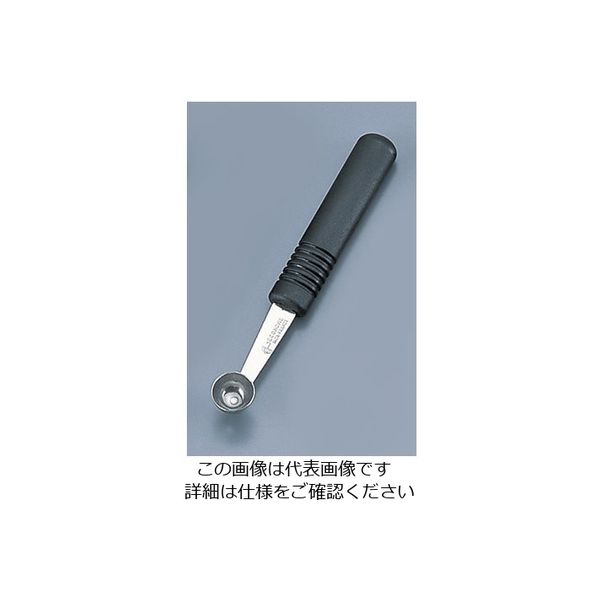 マトファー マトファ イモクリ φ18mm 121004 1個 62-6481-77（直送品）