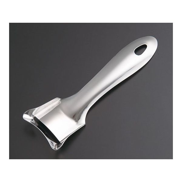 遠藤商事 ステンレス 共柄皮引 62-6482-64 1個（直送品）