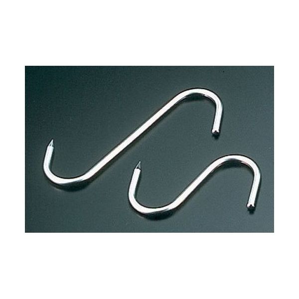 遠藤商事 肉ツリ 小 62-6485-60 1個（直送品）