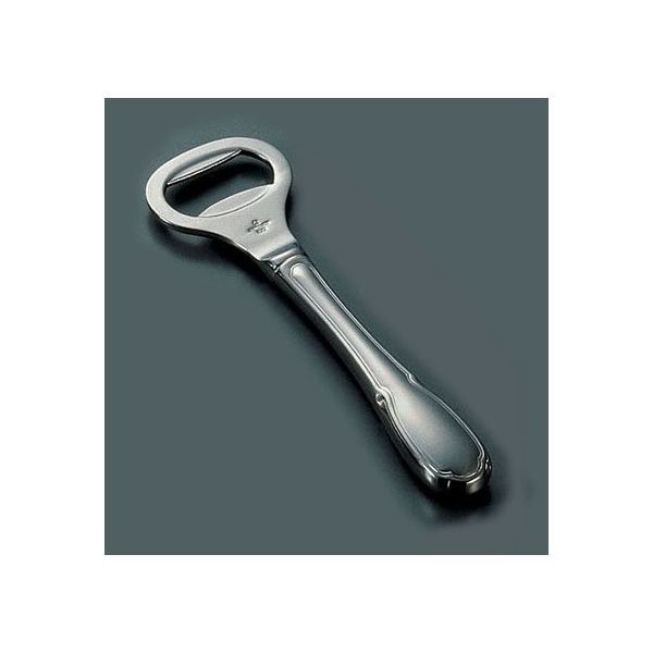 遠藤商事 SA18ー12マーベラス ボトルオープナー 62-6485-90 1個（直送品）