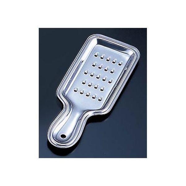 遠藤商事 18ー0野菜調理器 大根つき 62-6490-38 1個（直送品）