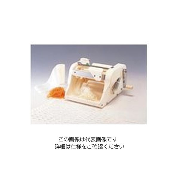 千葉工業所 つま太郎 部品:(9)ハンドル 62-6490-73 1個（直送品）