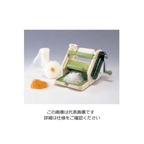 千葉工業所 新つまさん 部品:(5)カムリング 62-6490-88 1個（直送品）