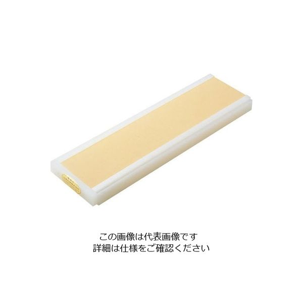天領まな板 PEかつらむき器 しらが 広幅 62-6490-96 1個（直送品）