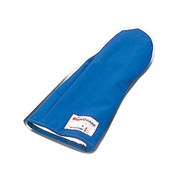 バンガード オーブンパピットミット 15インチ 05150 1個 62-6494-49（直送品）