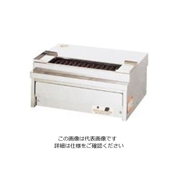 遠藤商事 みたらしだんご MP-100 1個 62-6501-53（直送品）