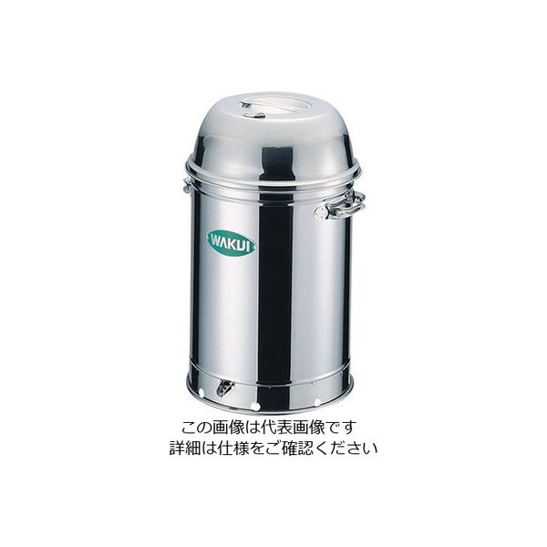 遠藤商事 18ー0マルチオーブン 62-6507-19 1個（直送品）