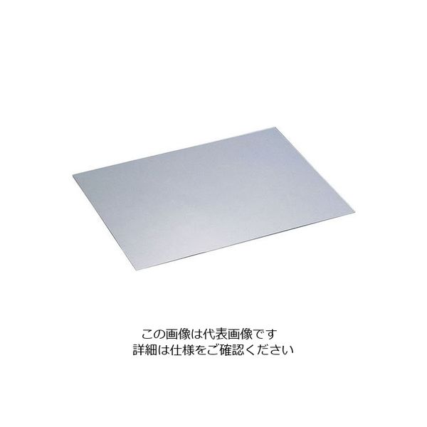 天領まな板 シンクマット 2000×1000×3mm 62-6509-78 1個（直送品）