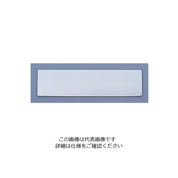 遠藤商事 キャビネットワゴン用 デバイダー 6等分 中用 62-6514-33 1個（直送品）