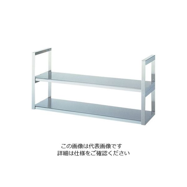遠藤商事 18ー0吊下棚 JFW型 62-6513-20 1個（直送品）