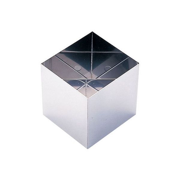 遠藤商事 おでん鍋用角型ポット 62-6515-67 1個（直送品）