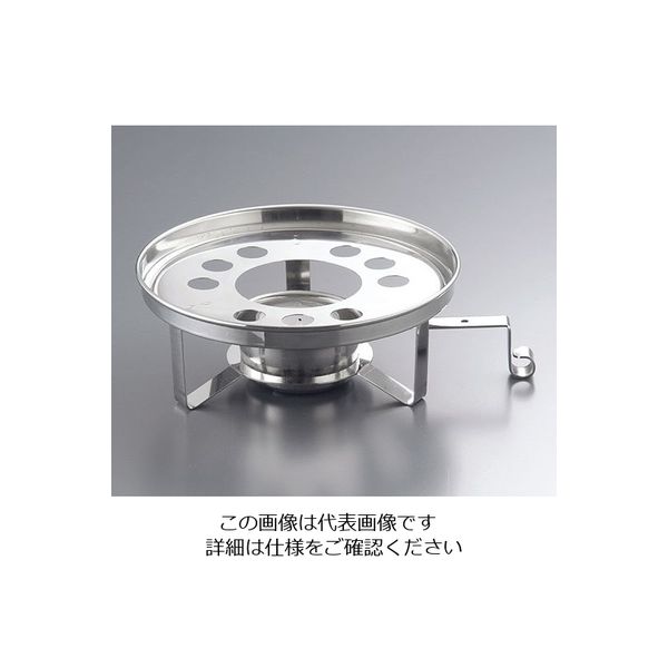 遠藤商事 ウォーマー 62-6530-38 1個（直送品）