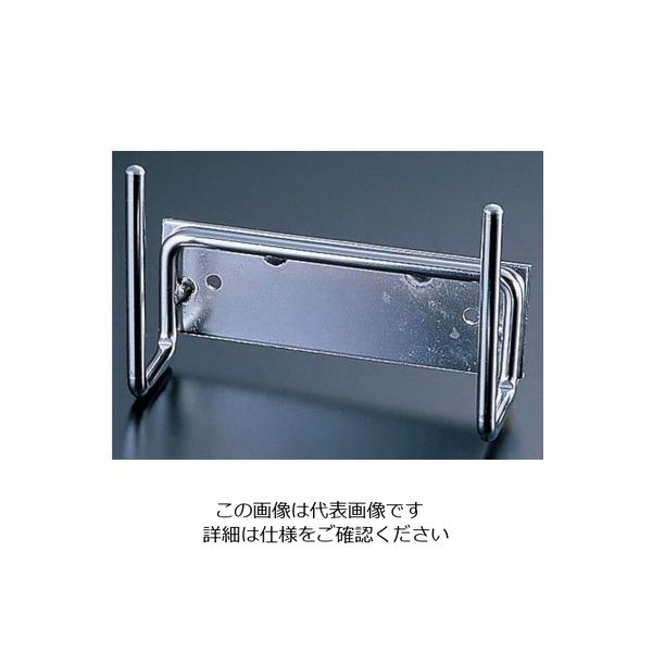 アズワン AM ピザピールラック WPH45153 62-6536-33 1個（直送品）