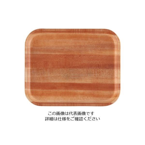 CAMBRO カムトレーP) ライトブッチャーブロック 810 1個 62-6521-01（直送品）