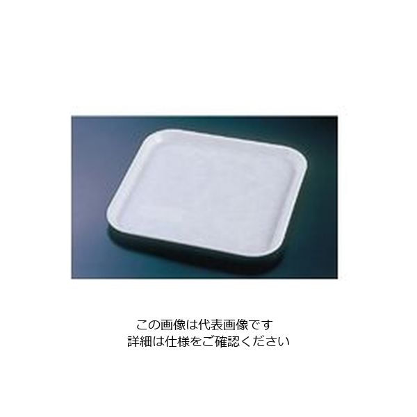 よし与工房 ザ・ニューセルフトレー KYー3300 62-6522-40 1個（直送品）