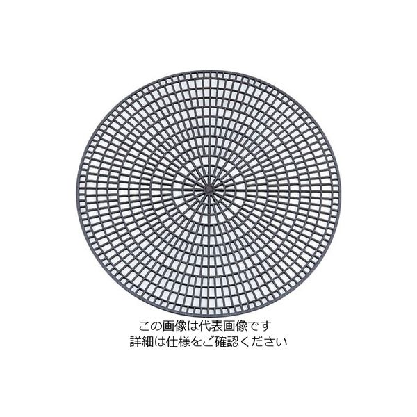 アズワン トレックス アンチスキッドトレーマット 1620ー01 62-6523-36 1個（直送品）