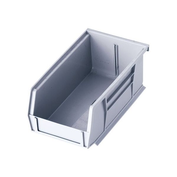 遠藤商事 プチオーガナイザー用ボックス (ポリプロピレン) 62-6524-86 1個（直送品）