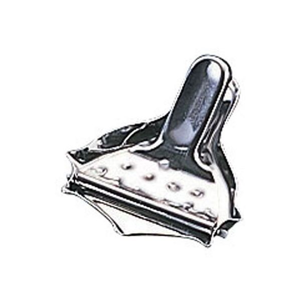 遠藤商事 末広型 レモン絞り 62-6530-90 1個（直送品）