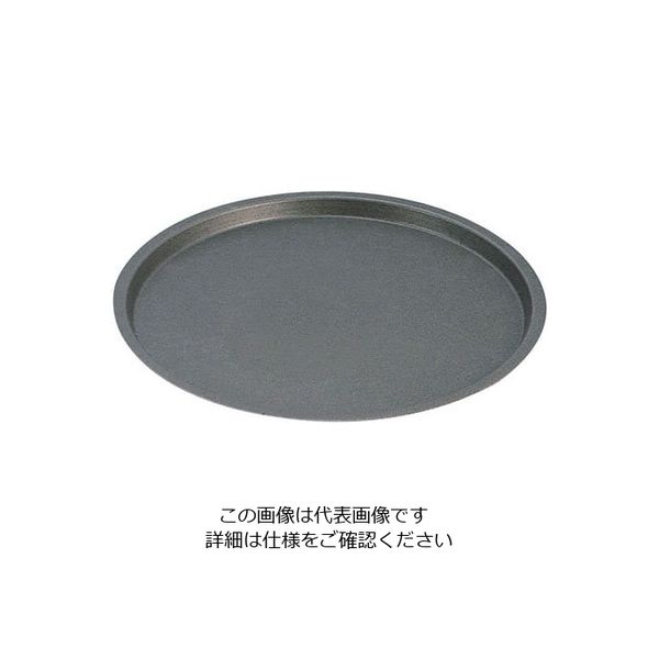 Louis Tellier ゴーベル ピザパン φ300mm 227020 1個 62-6535-37（直送品）