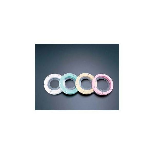 【30%OFF】 遠藤商事 70口径用 TKGカップディスペンサー用セパレーター バス用品