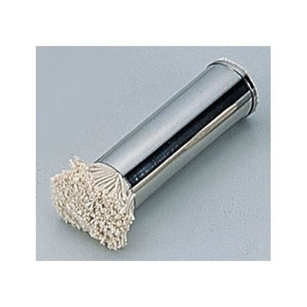 遠藤商事 本職用油引 大 62-6543-83 1個（直送品）