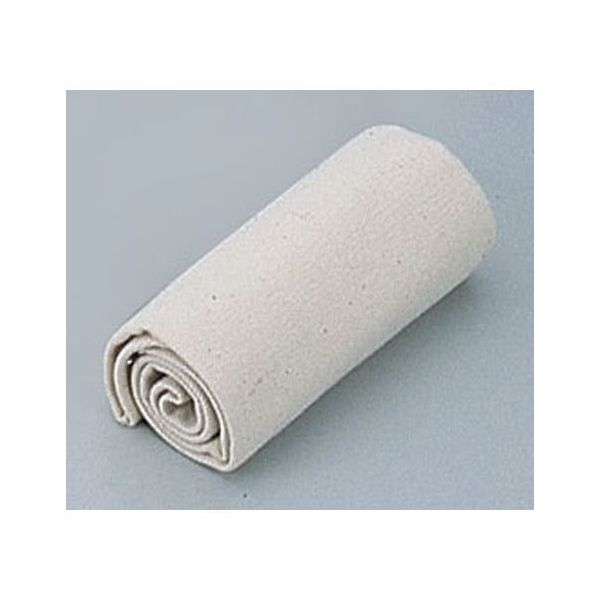 遠藤商事 布式油引用替布 62-6543-85 1個（直送品）