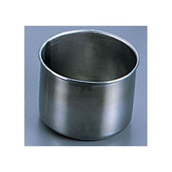 遠藤商事 SA18ー0油引入 小 62-6543-96 1個（直送品）