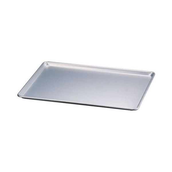 遠藤商事 アルミシートパン 小 62-6548-34 1個（直送品）