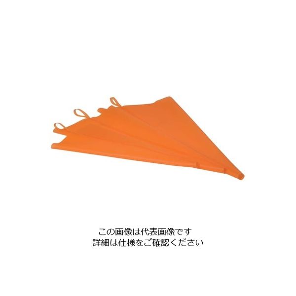 Martellato マルテラート スーパーフレックス絞り袋 SPR034/C 1個 62-6549-30（直送品）