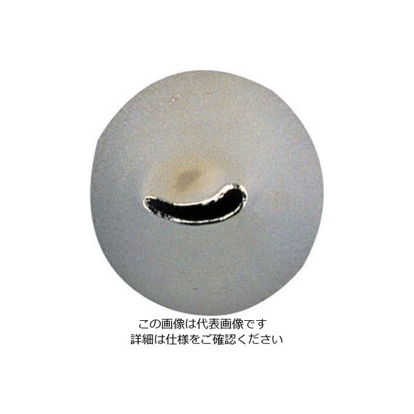 田中糧機製作所 (T)特殊口金#59 62-6551-07 1個（直送品）