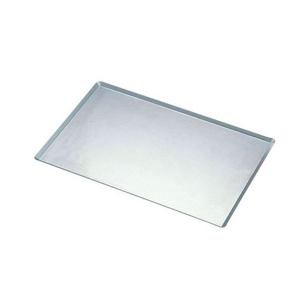 遠藤商事 SAアルスター ベイキング天板 小 62-6547-77 1個（直送品）