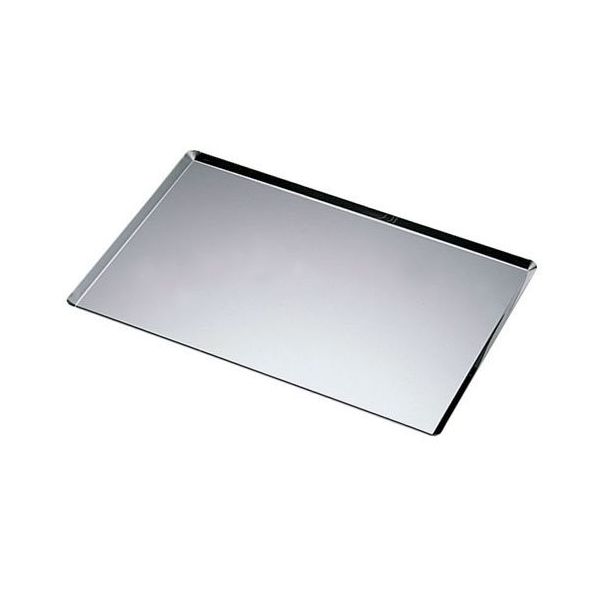 遠藤商事 SA21-0べイキング天板