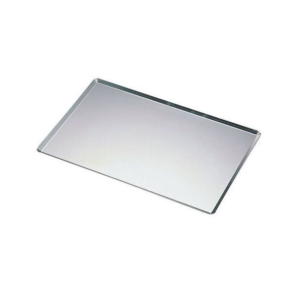 遠藤商事 SAアルミベイキング天板 小 62-6547-81 1個（直送品）