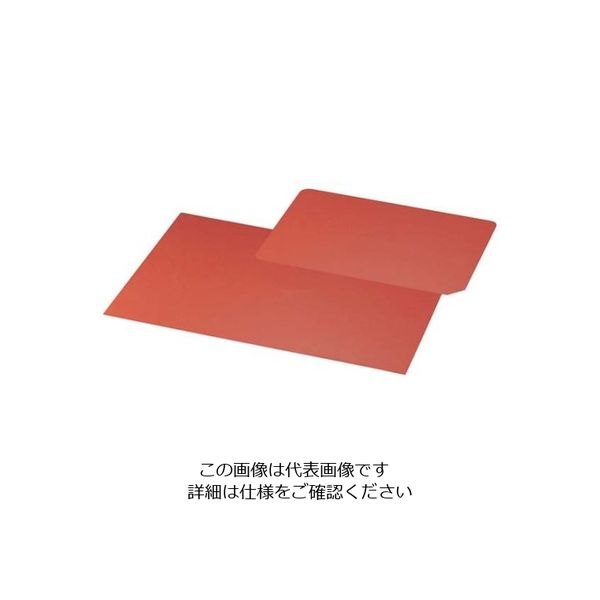 遠藤商事 ノンスティック シリコンパット/R マルテラート 6/R 1個 62-6548-63（直送品）